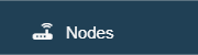 nodes