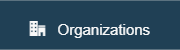 organizations