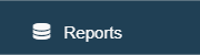 reports