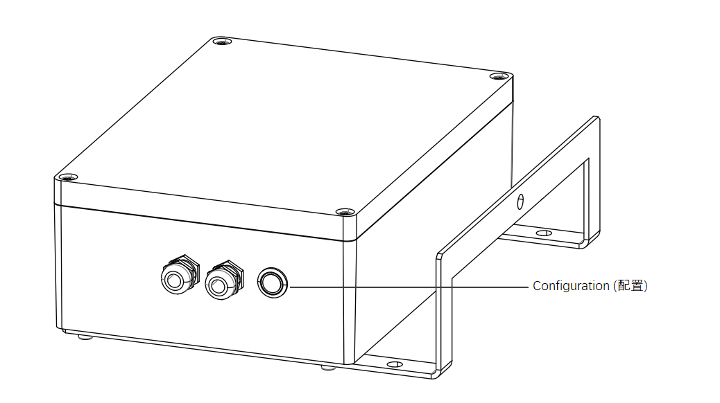 ../../_images/duct_config.png